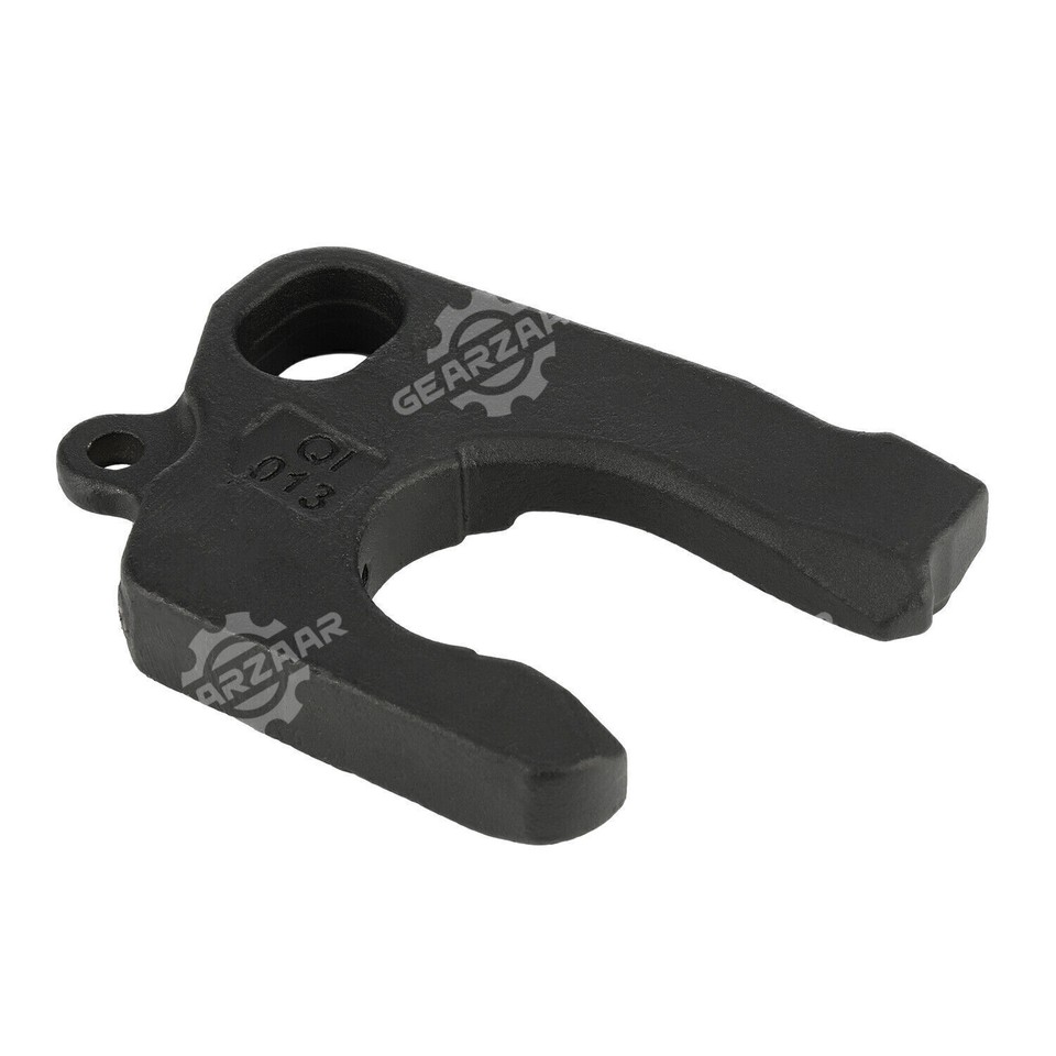 PREMIUM REBUILD KIT LEFT HAND JOST 5TH WHEEL SK7322150Z LOCK JAW