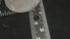 Picture 5 of 5