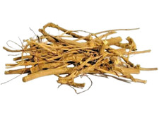 Devil's Shoestrings Root 2 oz 56.6 g Love, Controlling  Protection 17581208 