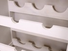 Bild 6 von 7