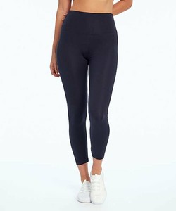 bally workout pants
