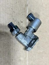 14 15 16 17 18 MAZDA 3 Oil Pressure Control Valve 2.0 K5T45597