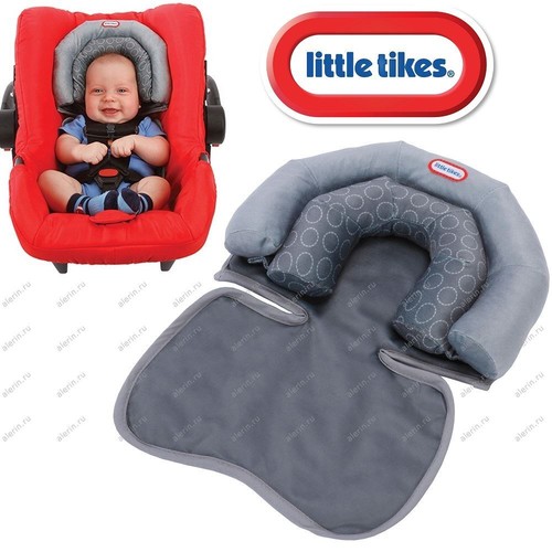 Tesco Review Tesco Little Tikes Car Seat Little Tikes Car Seat