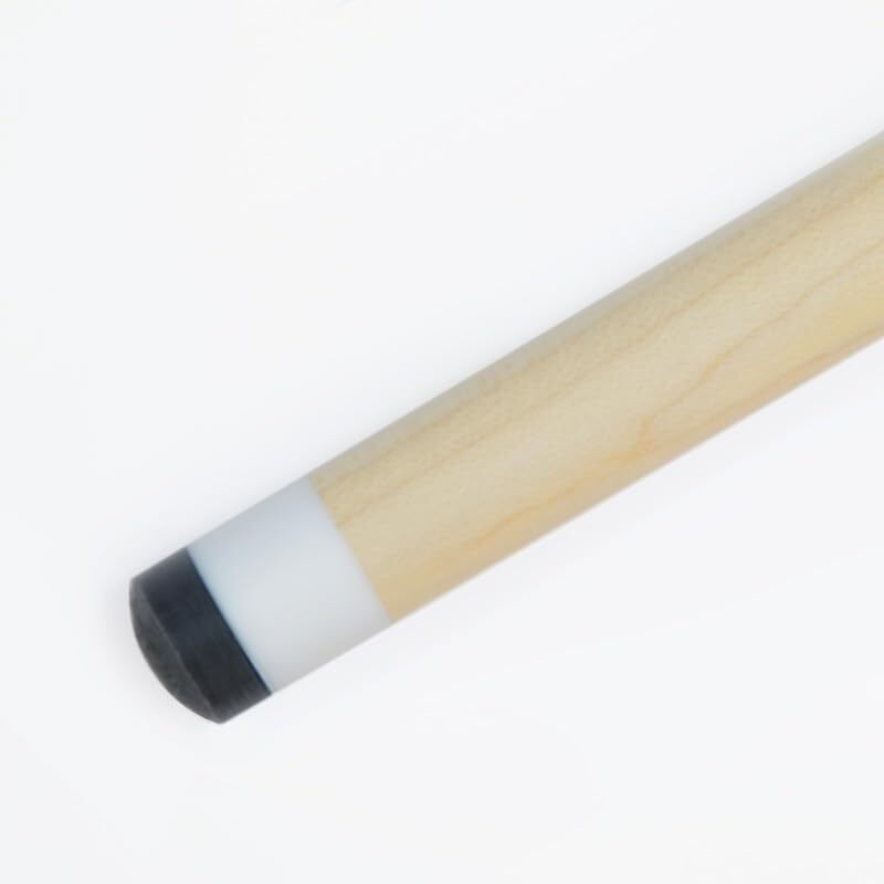 Billiard ADAM Shaft ACSS PRO2 10 Mountain Flat New Musashi
