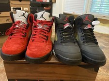 2009 raging bull pack