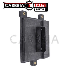 For 2007-2009 GM Fuel Pump Control Module FSCM FPCM "Programme to your VIN"