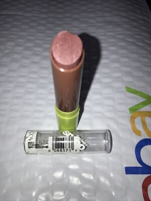 CoverGirl Smoochies OXXO Moisturizer Tinted Lip Balm 280 B4N BYE FLAW
