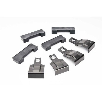 Trägerfußadapter THULE 3046 Rapid Fixpoint XT