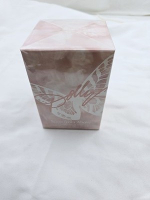 Dolly Parton Scent from Above EDP 100mL/3.4 fl. oz. New 