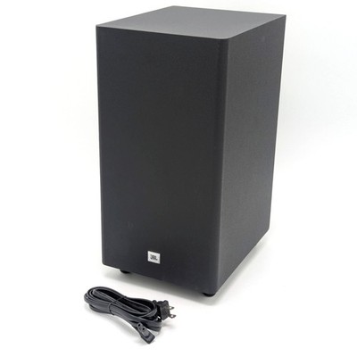JBL Cinema SB595 Replacement Wireless Subwoofer