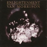 Audio Cd - Van Morrison - Enlightenment - Polydor -D- Neu