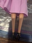 Barbie Collector: Inspiring Women Series - Katherine Johnson Doll — photo 9