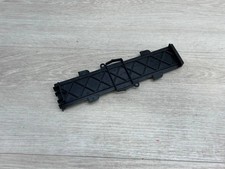 PORSCHE PANAMERA 970 Air Filter Cover 9408546 3.60 Petrol 220kw 2011 31424765