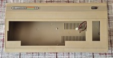 Commodore 64 Breadbin Breadbox ALDI Case   Original C64 Computer Shell USA 