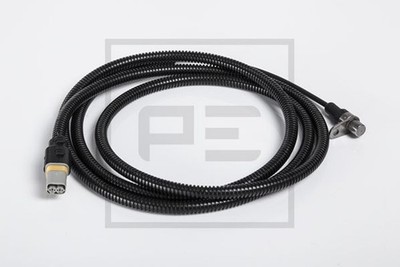 PE Automotive ABS Sensor Raddrehzahl 086.406-00A für TGX TGA TGS MAN TGM 1 FOC