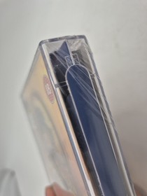 Mortal Kombat Gold - BRAND NEW SEALED - SEGA Dreamcast Video Game PAL