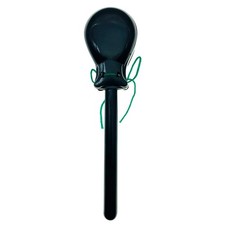 ACME Castanet - Black with Handle - Model 608