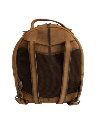 STS ranchwear concealed carry backpack Women main image 3