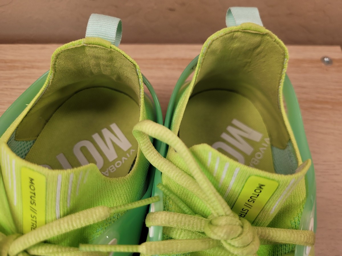 vivobarefoot グリーンスニーカー 39 2197_Image3_1024x1024.jpg?v=