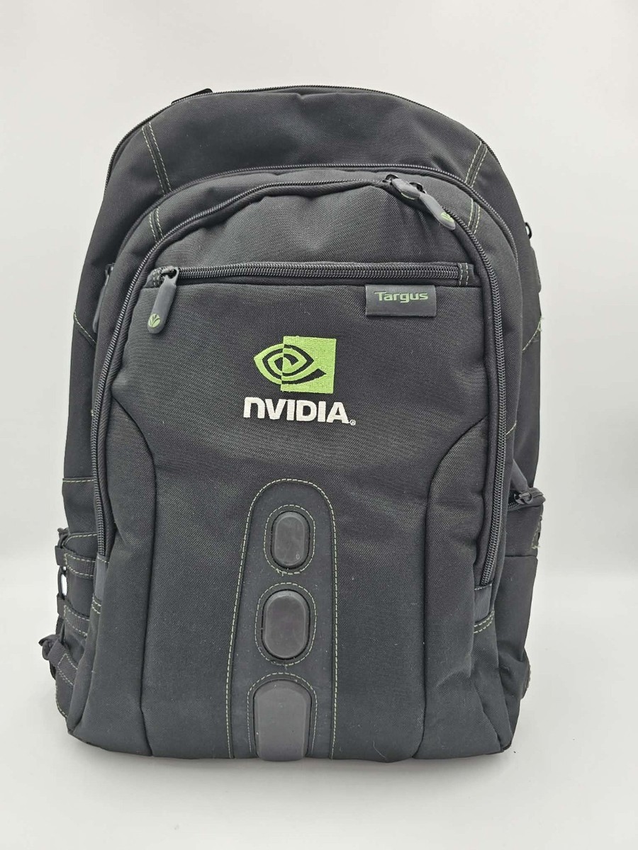 allintitle mini backpack Brightside Mini Backpack ONE / MOSSTONE main image 1
