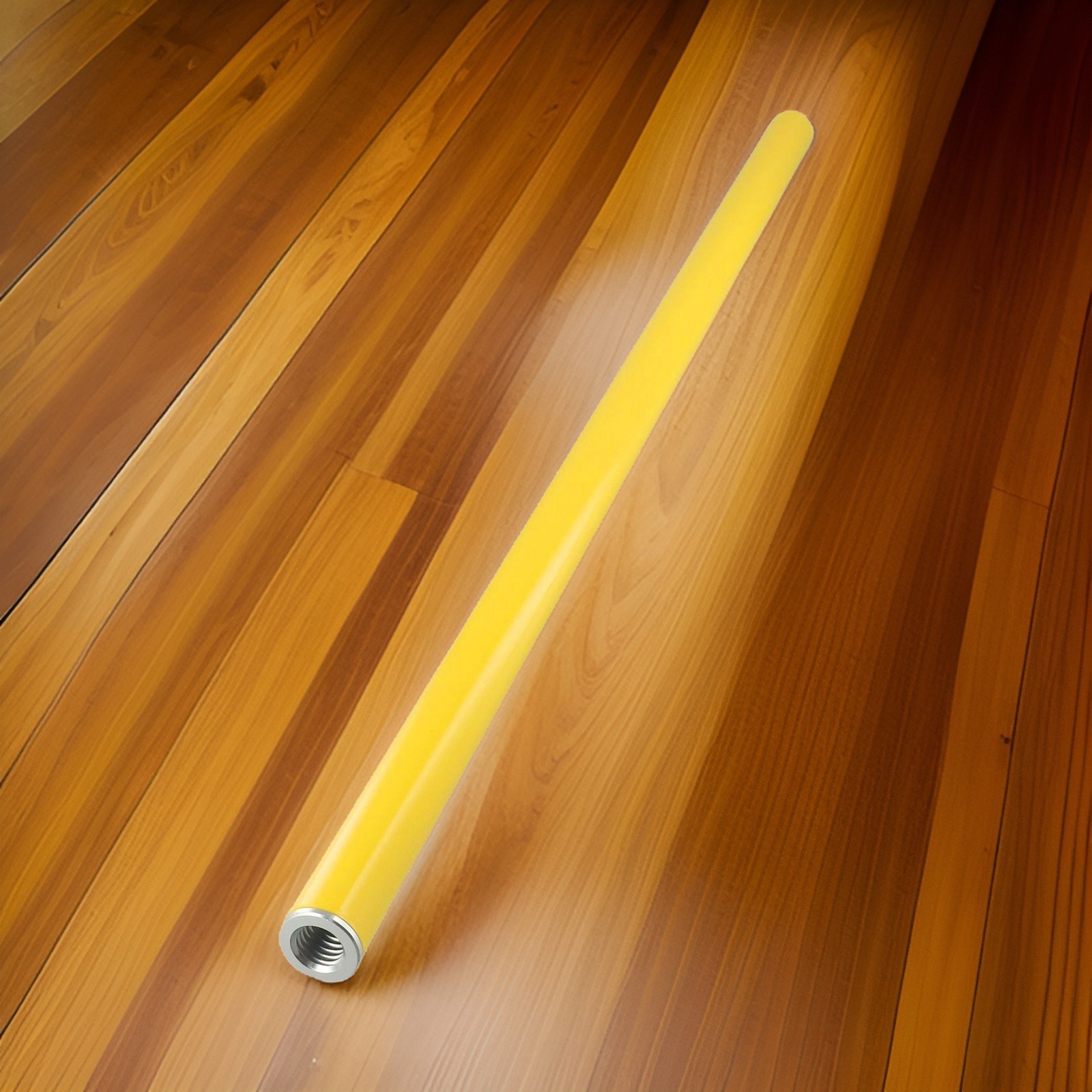 Bild 3 von 55