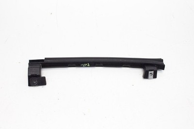 2024-2025 CHEVROLET TRAX REAR RIGHT SIDE DOOR WINDOW GLASS GUIDE RETAINER OEM