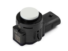 Bosch Parksensor passt für Volkswagen Audi Seat Skoda 1EA919275B 1EA919275BGRU