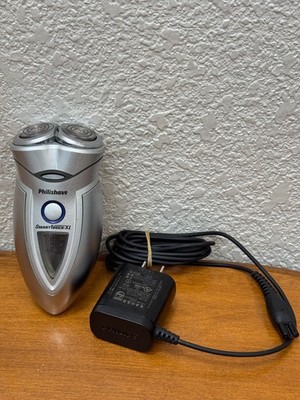 Philips  Philishave SmartTouch-XL HQ9090 Electric Shaver
