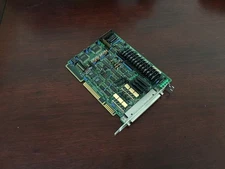 1PC Melec C-864 Motion Control Card *cm
