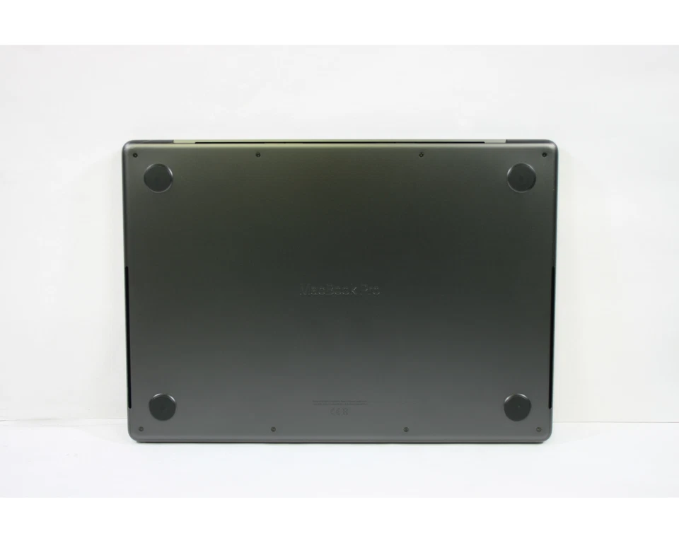 Apple MacBook Pro 14" M4 · 24GB · 1TB, photo 4 of 5
