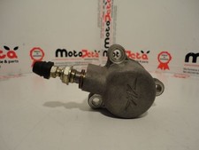 Attuatore Frizione Clutch Actuator Mv Agusta Brutale F4 750 910 989 1000