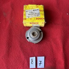 Repair Kit, Planetary Box-Starter (Planetary Rotism) CROWN AND STAND RID