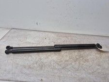 Verin de hayon / de capot Peugeot 208