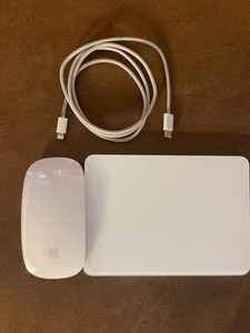 Magic Trackpad 2 | eBay