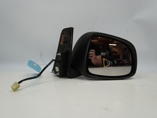 Retroviseur droit (ou coque) Suzuki SX4