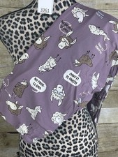 LuLaRoe BRAND NEW TC Tall Curvy Leggings