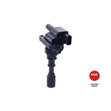 Bobine Kia OPIRUS
