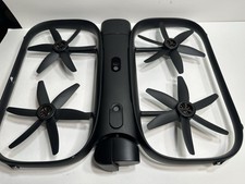 Skydio R1 Autonomous Flight Drone