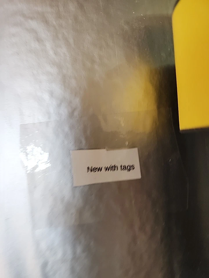 Camisa de pesca Royal Cup Coffee Hook & Tackle blanca ventilada ligera para hombre grande Foto 2 de 4