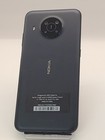 Live DEMO UNIT Nokia X100 - 128 GB - Blue (T-Mobile)~60824*