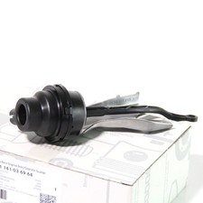 Original Mercedes-Benz Unterdruckdose für Abgaskühler Motor OM651 A6511410369