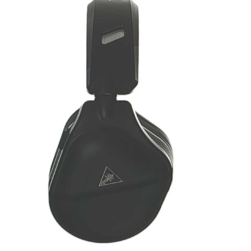 Turtle Beach Stealth 700 Gen2 Max Bluetooth Gaming Headset Xbox PS PC Mobil Gami - Bild 2 von 4