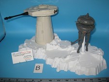 Turret Probot Playset for sale