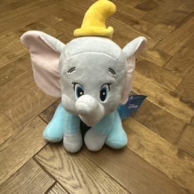 BRANDNEU DISNEY VIER PFOTEN 12 ZOLL STRAMPLER STOFFTIERE PYJAMA PLÜSCHTIERE GESCHENK