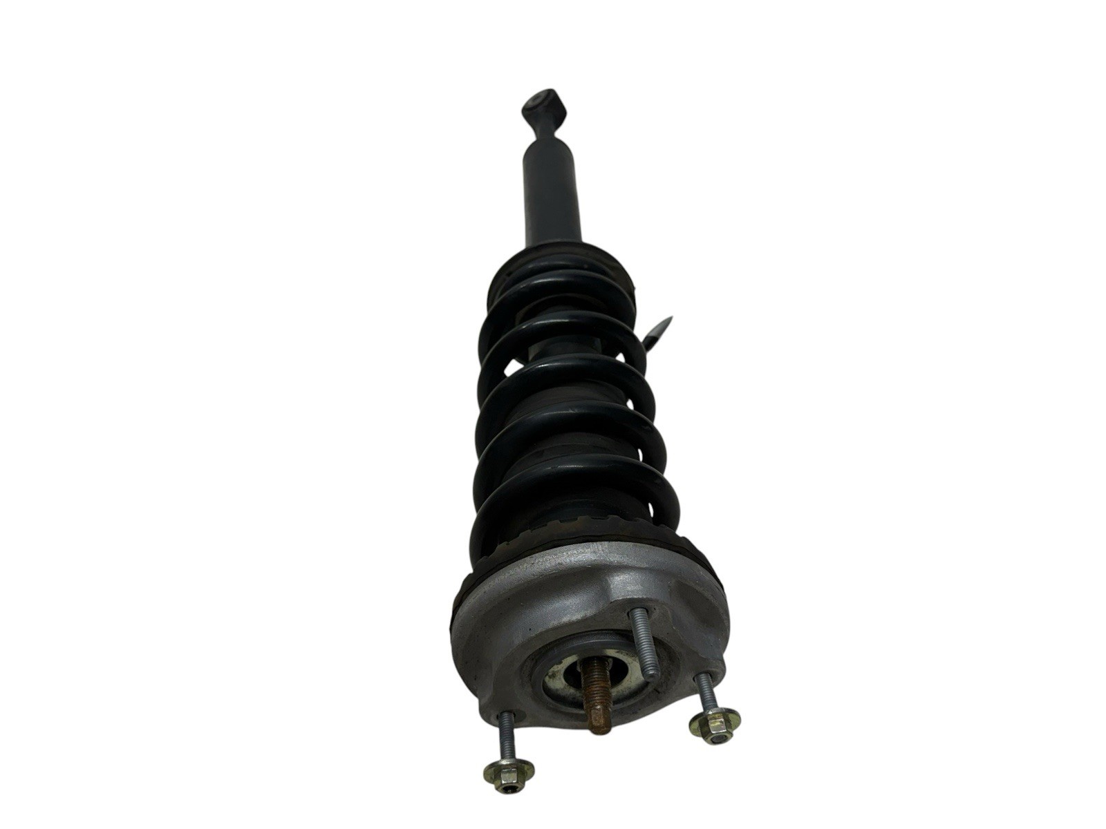 Maserati Ghibli 2014-2024 Front Right Shock absorber spring