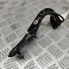 Land Rover Range Rover Sport MK2 L494 Left Boot Lid Hinge DPLA42901A