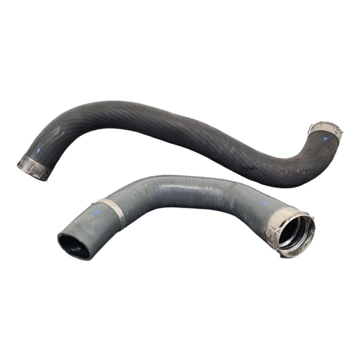 SERBATOIO ADBLUE FORD RANGER MK3 P375 11-16 WILDTRAK 5 Cicli 20v DOHC - Foto 14