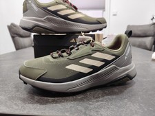 Adidas Terrex Anylander ID0894 Herren Sportsc...