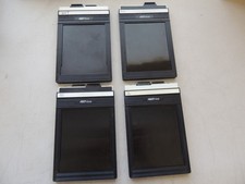 Fidelity Elite 4x5 Cut Sheet Film Holder: LOT of 4 Very Clean