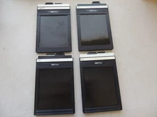 Fidelity Elite 4x5 Cut Sheet Film Holder: LOT of 4 Very Clean